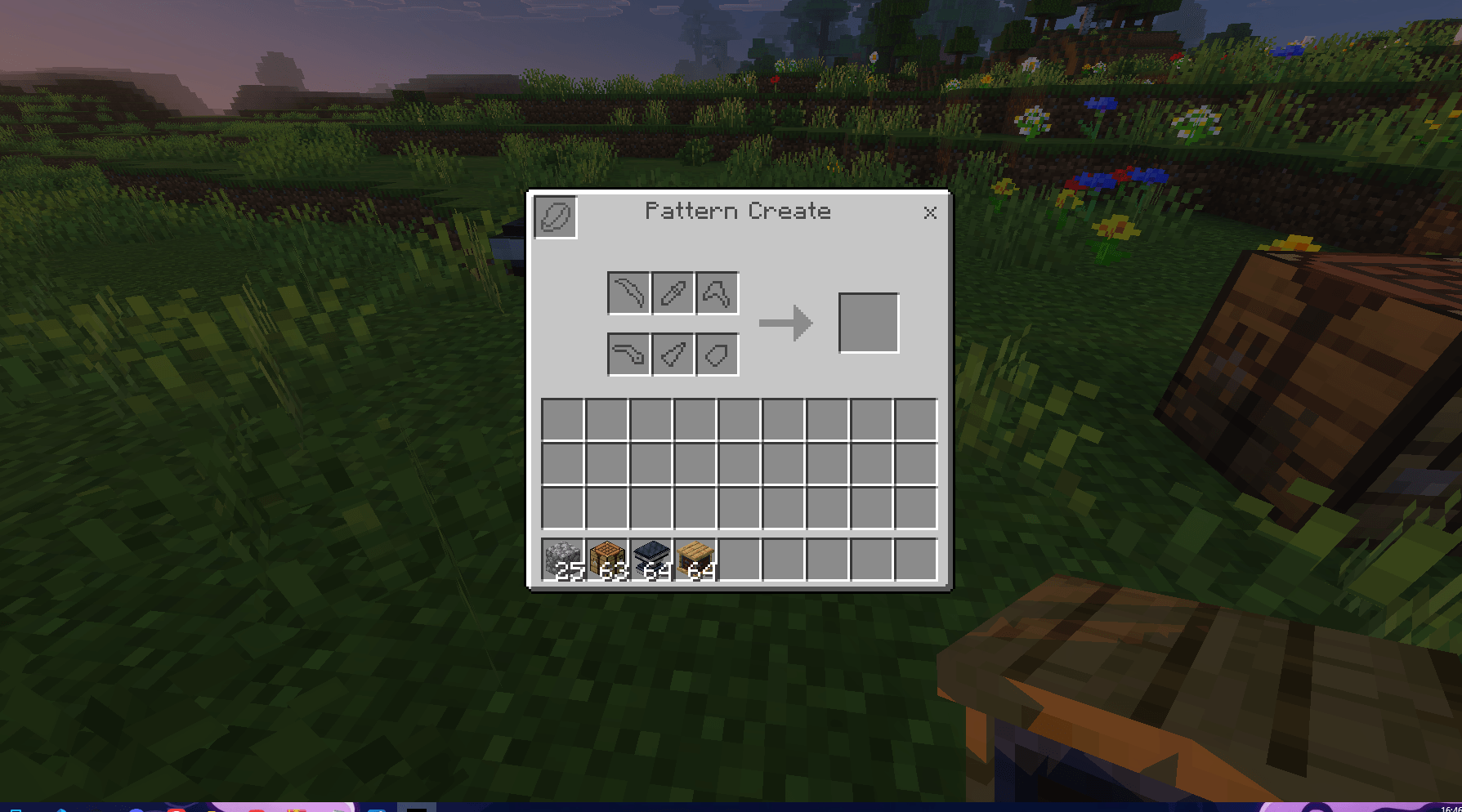 Thumbnail Screenshot_9.png