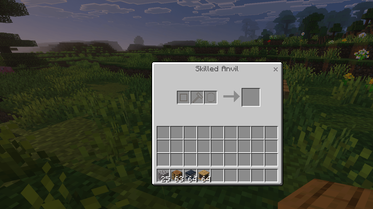 Thumbnail Screenshot_10.png
