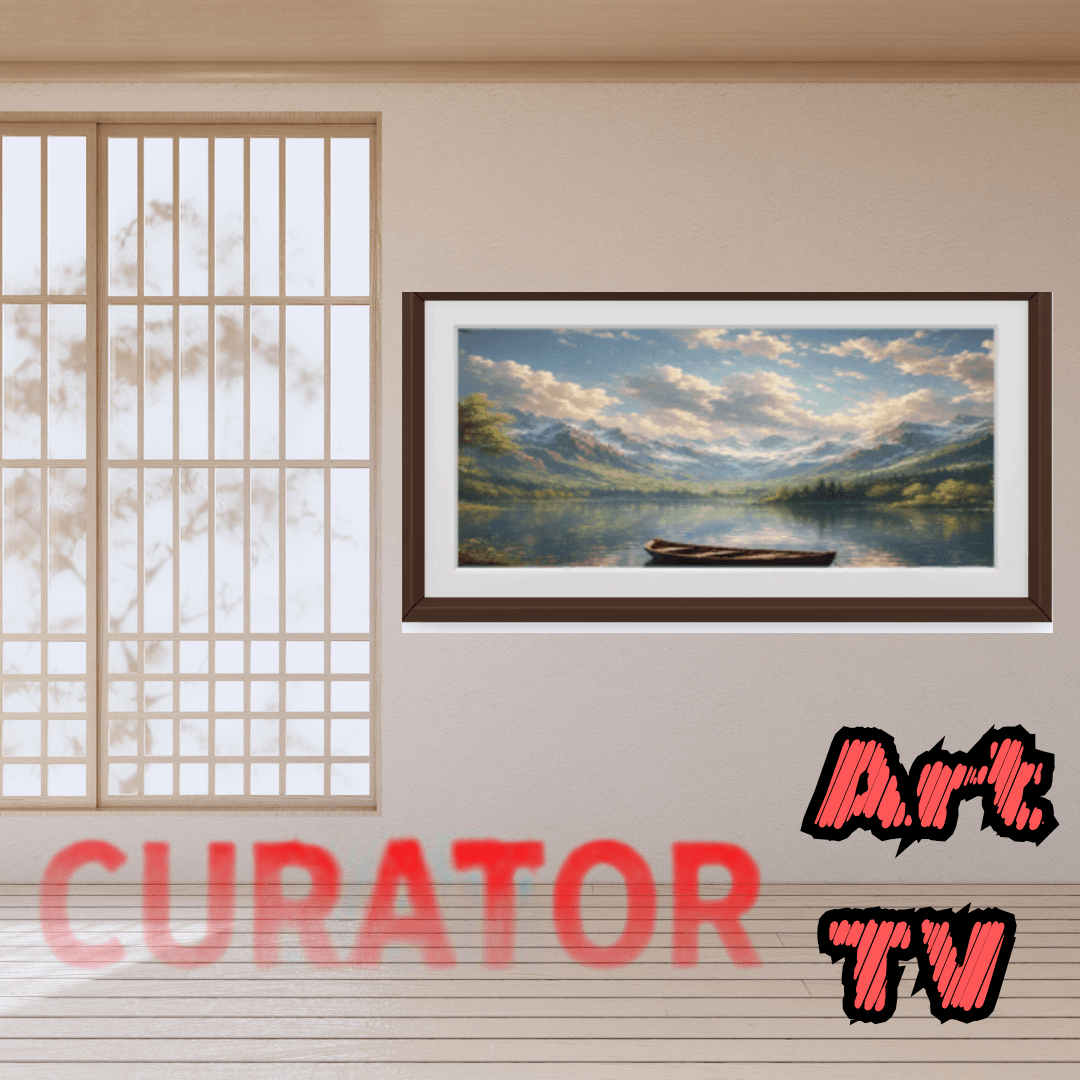 Copy of Curator Art Smart TV (2).png