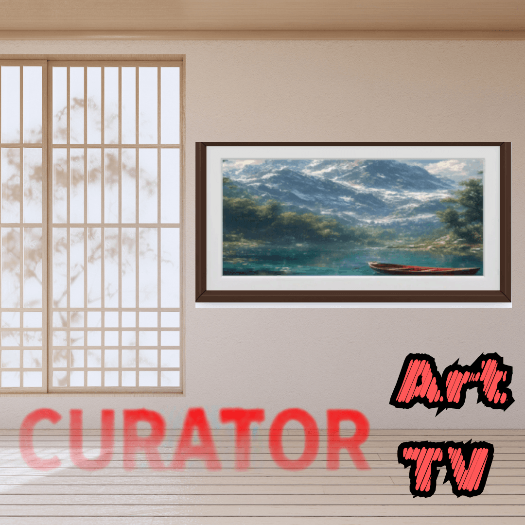 Copy of Curator Art Smart TV (3).png