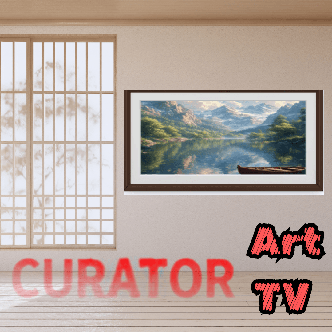 Copy of Curator Art Smart TV (4).png