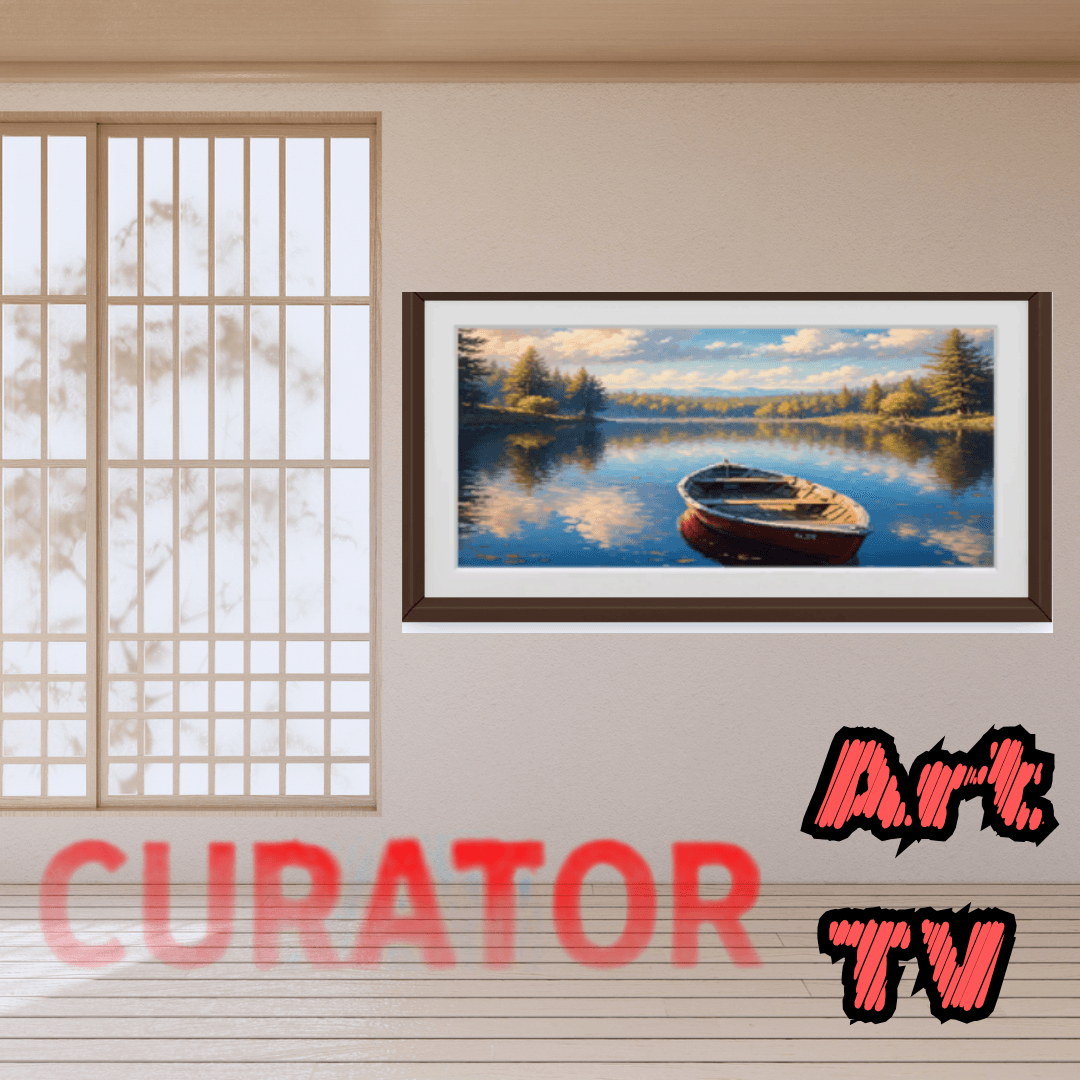 Copy of Curator Art Smart TV (5).png