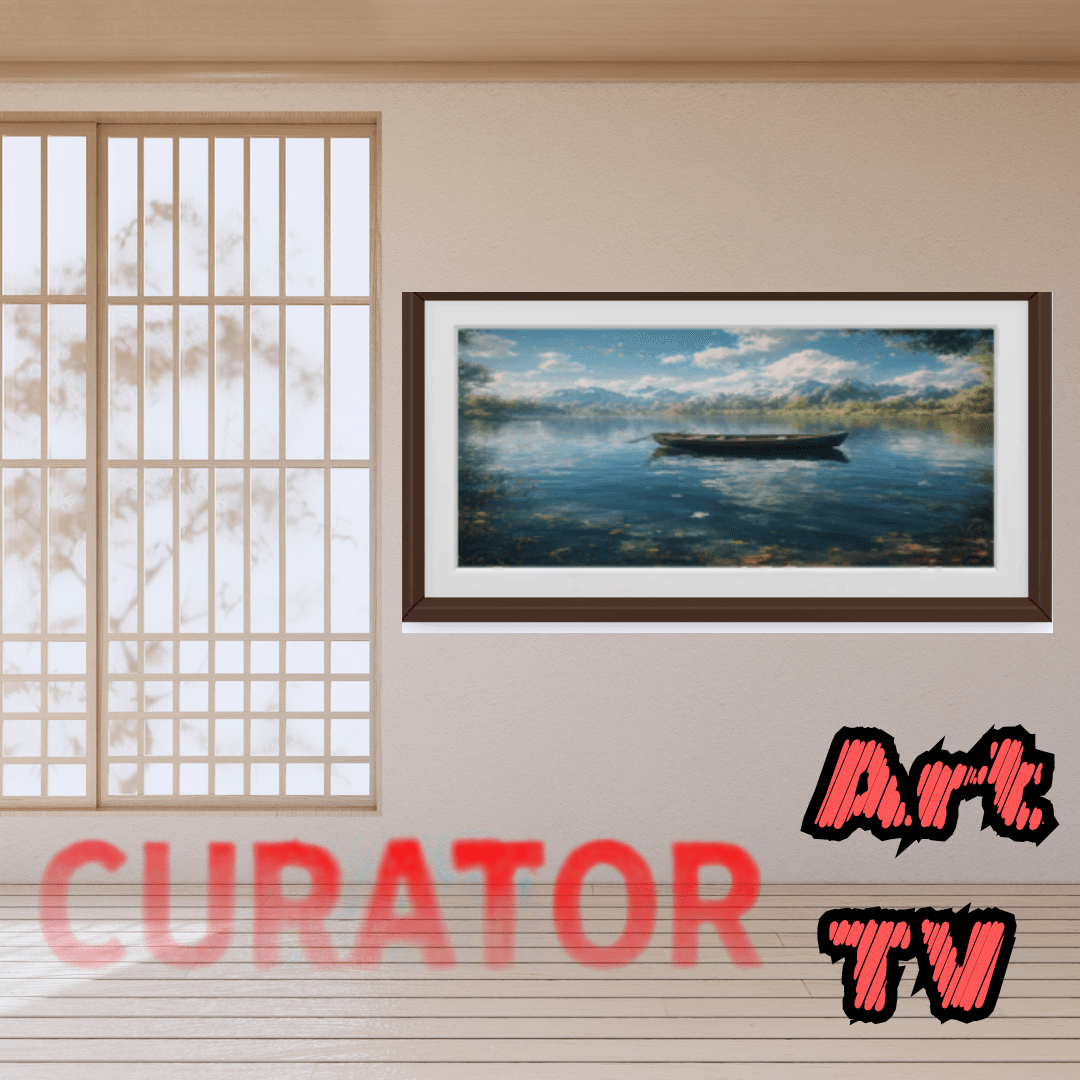 Copy of Curator Art Smart TV (6).png