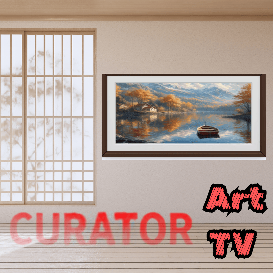 Copy of Curator Art Smart TV.png