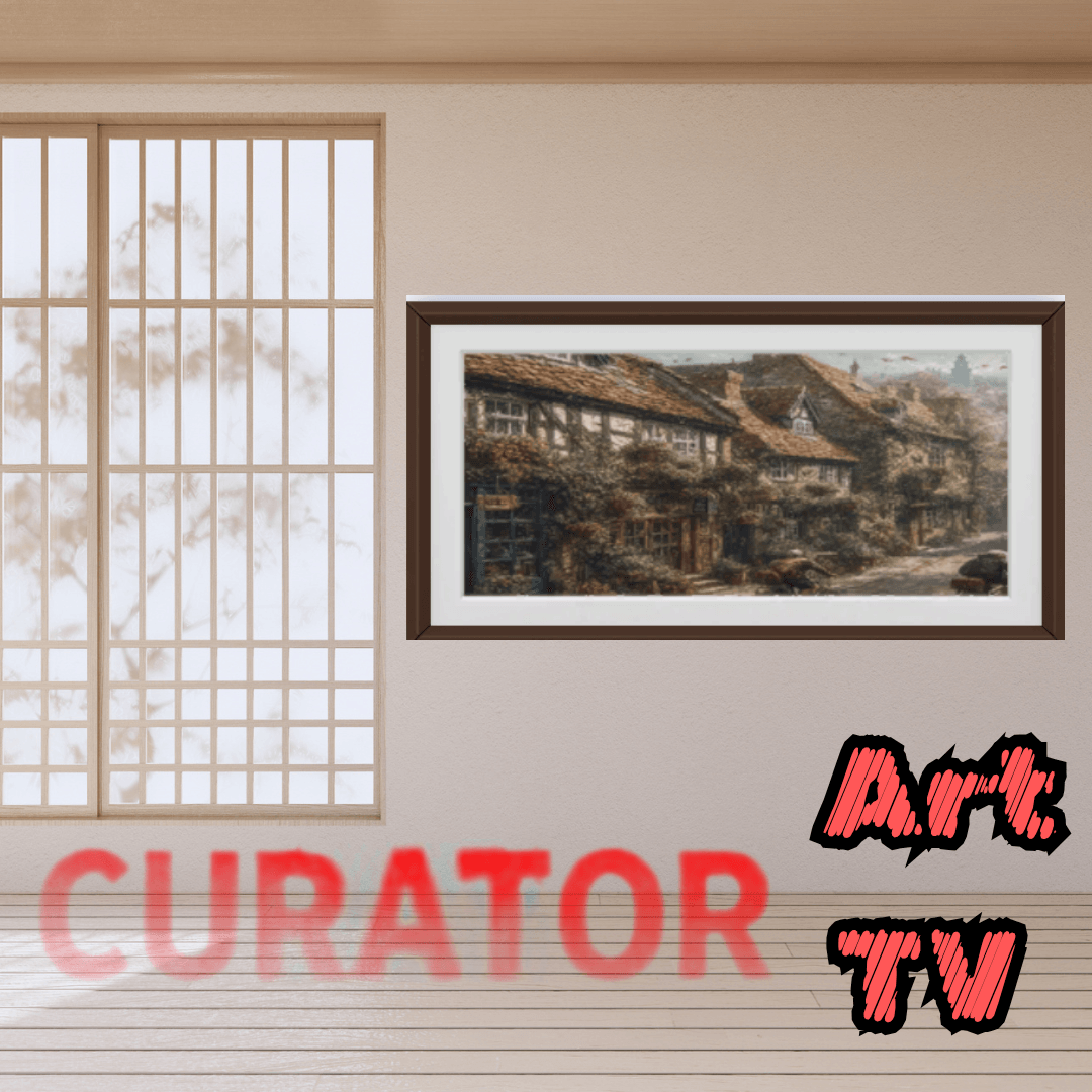 Copy of Curator Art Smart TV (1).png