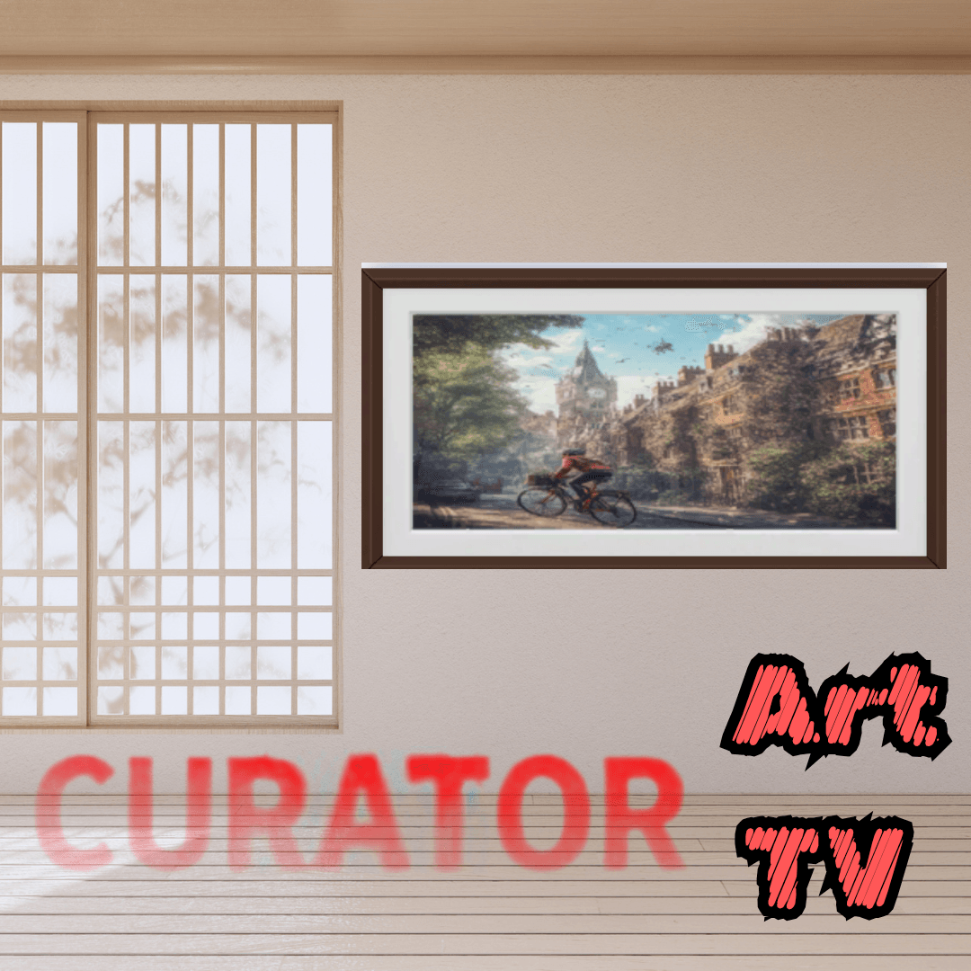 Copy of Curator Art Smart TV (2).png