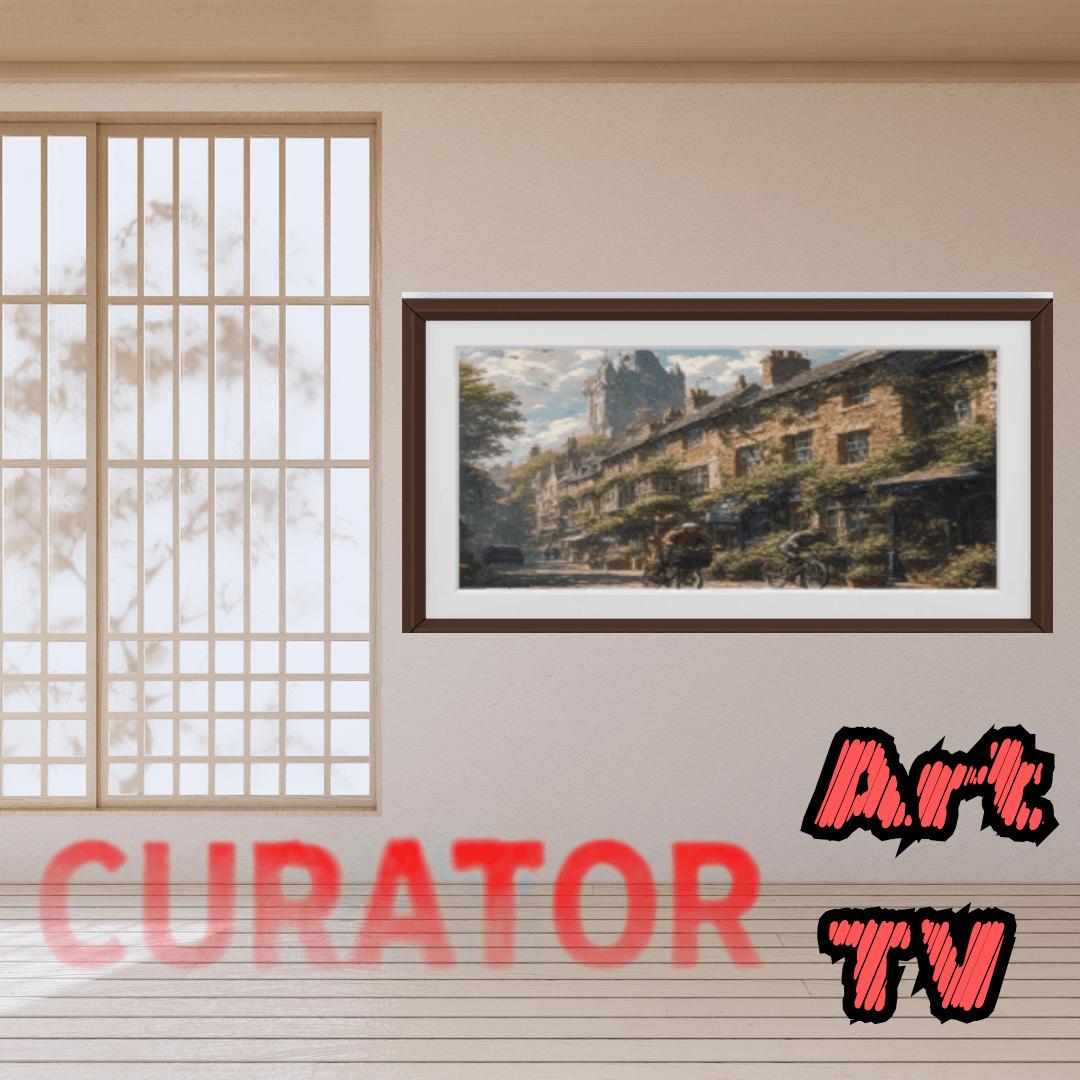 Copy of Curator Art Smart TV (3).png