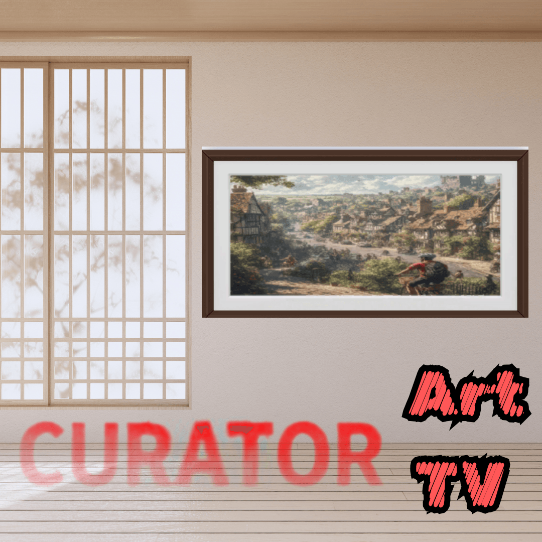 Copy of Curator Art Smart TV (4).png