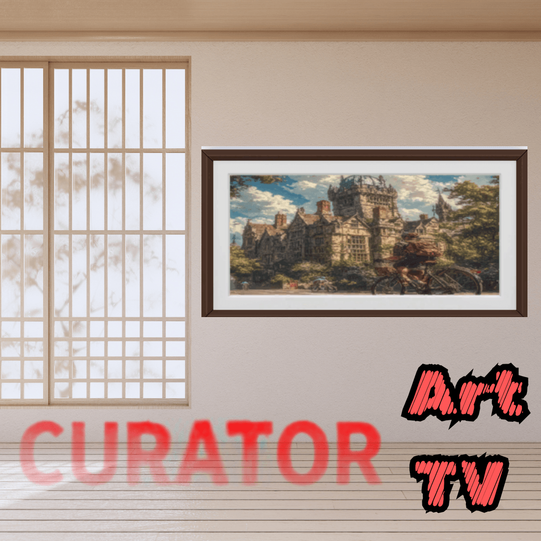 Copy of Curator Art Smart TV (5).png