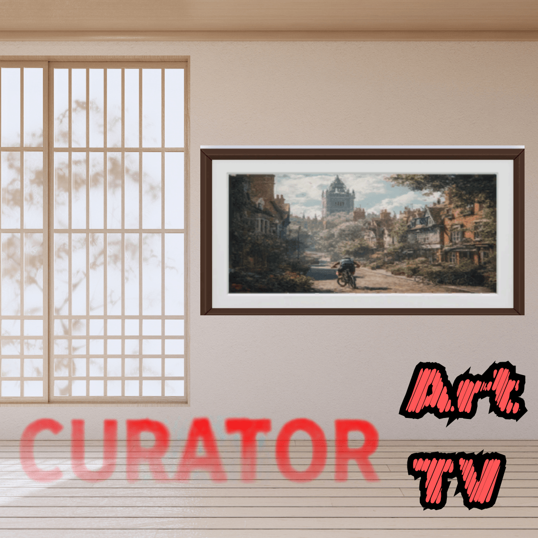 Copy of Curator Art Smart TV (6).png