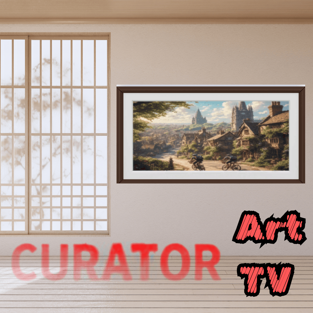 Copy of Curator Art Smart TV (7).png