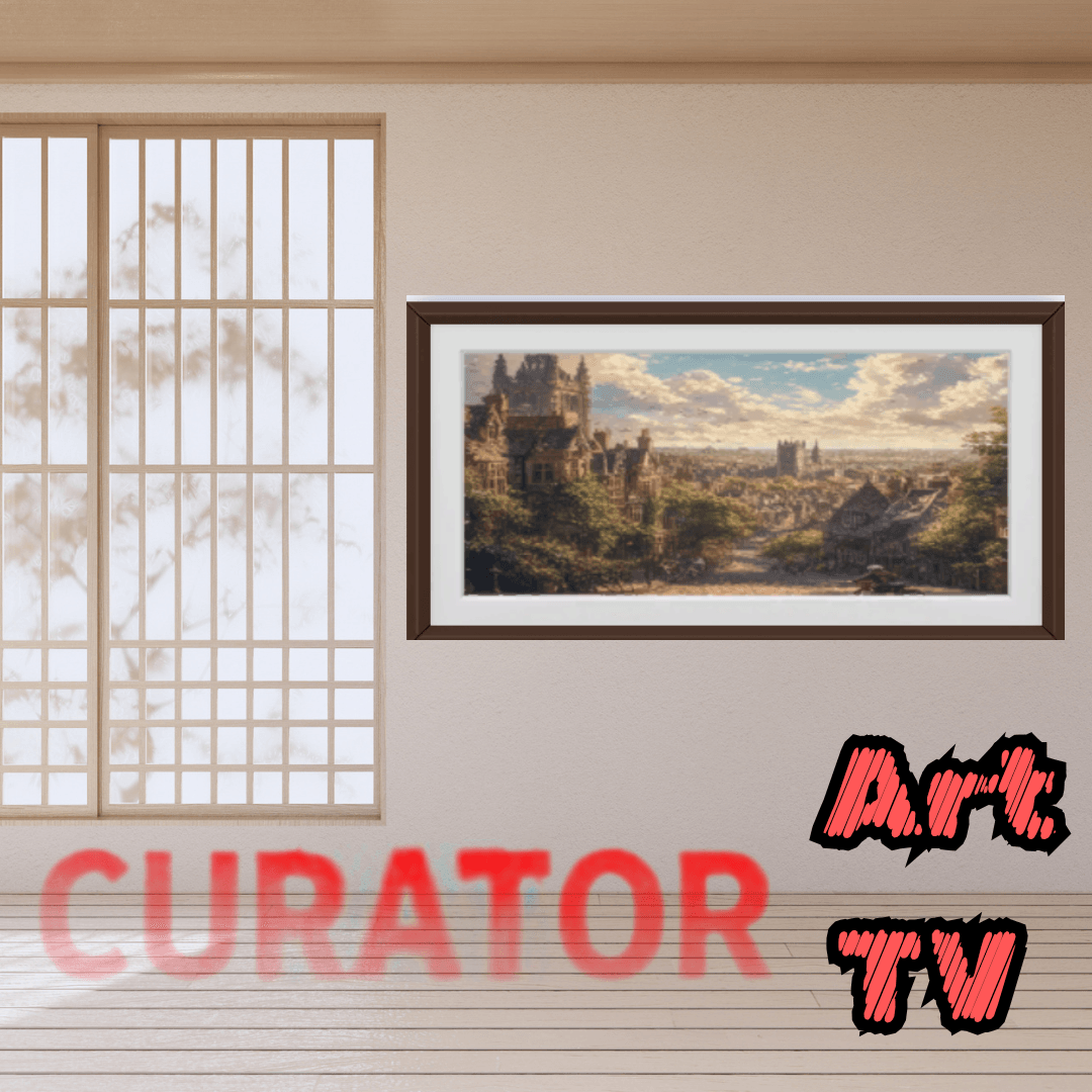 Copy of Curator Art Smart TV.png