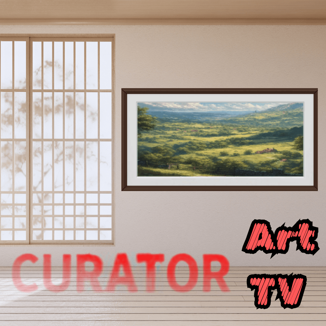 Copy of Curator Art Smart TV (1).png
