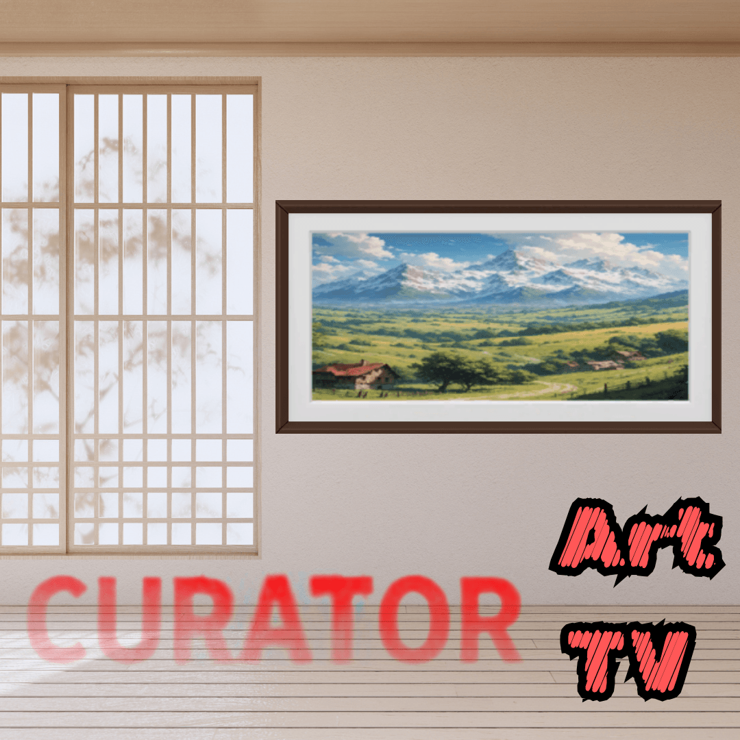 Copy of Curator Art Smart TV (2).png