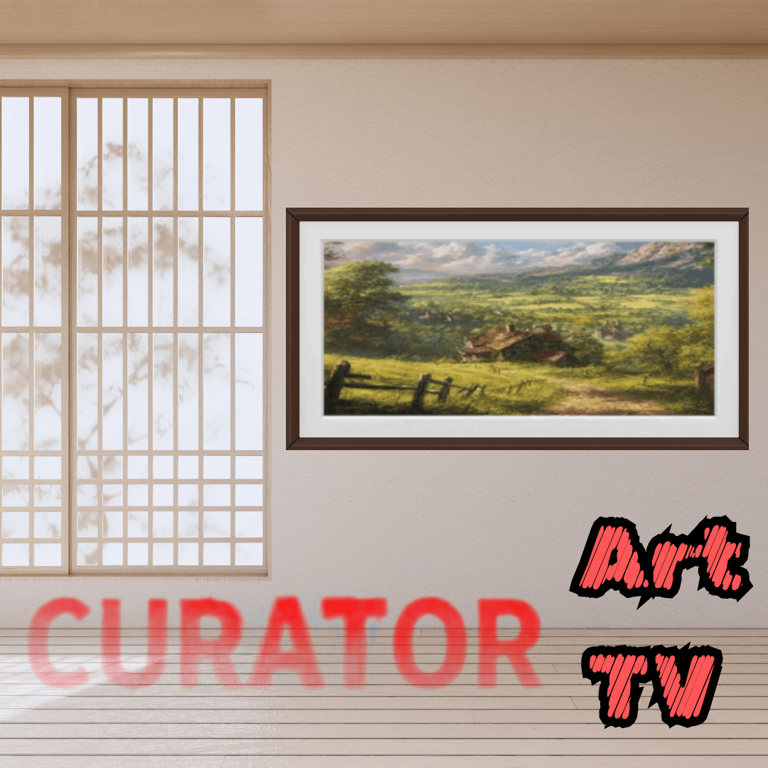 Copy of Curator Art Smart TV (3).png