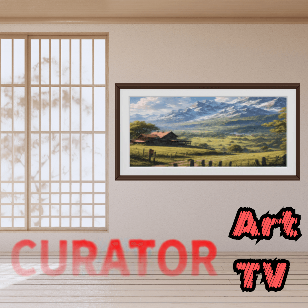 Copy of Curator Art Smart TV (4).png