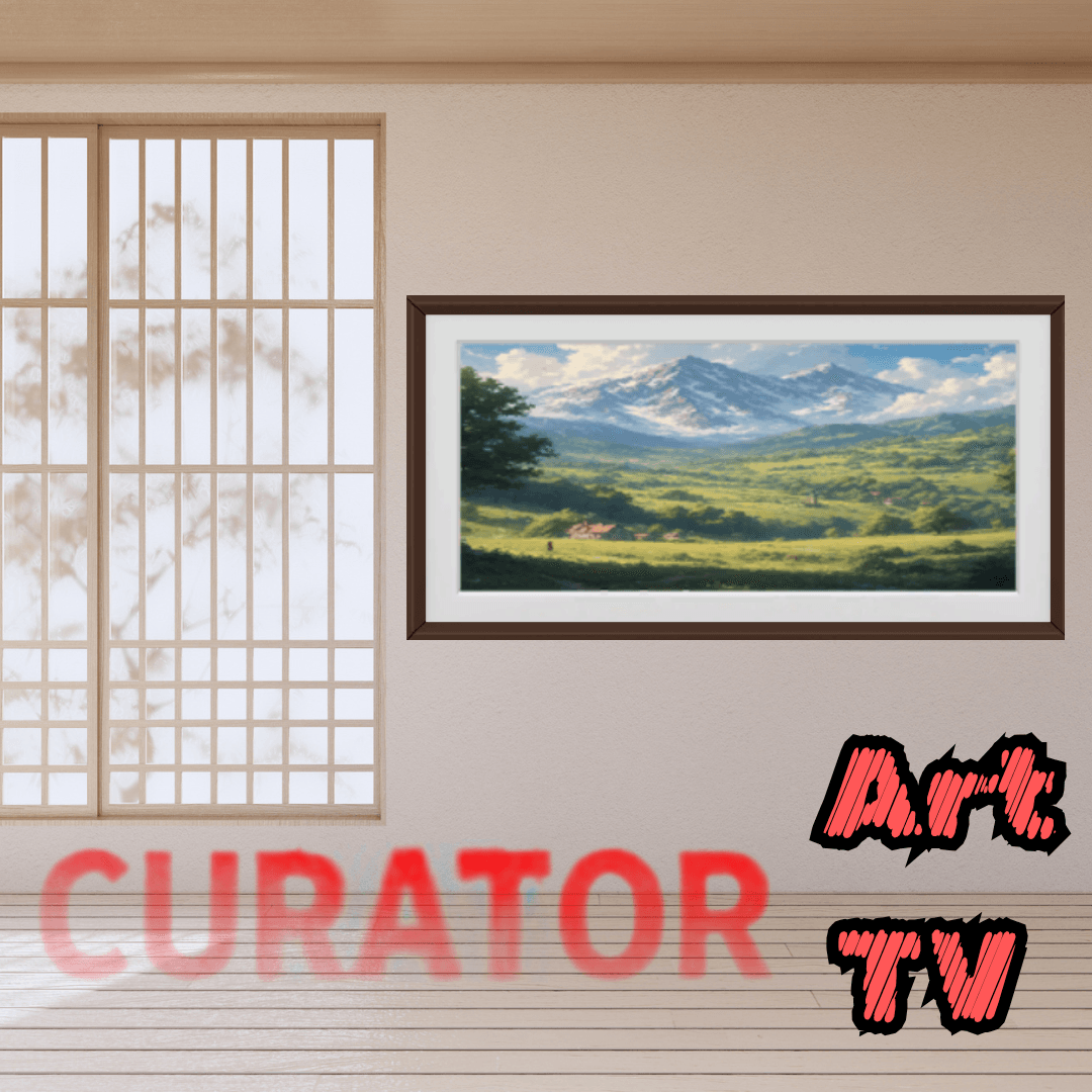 Copy of Curator Art Smart TV (5).png