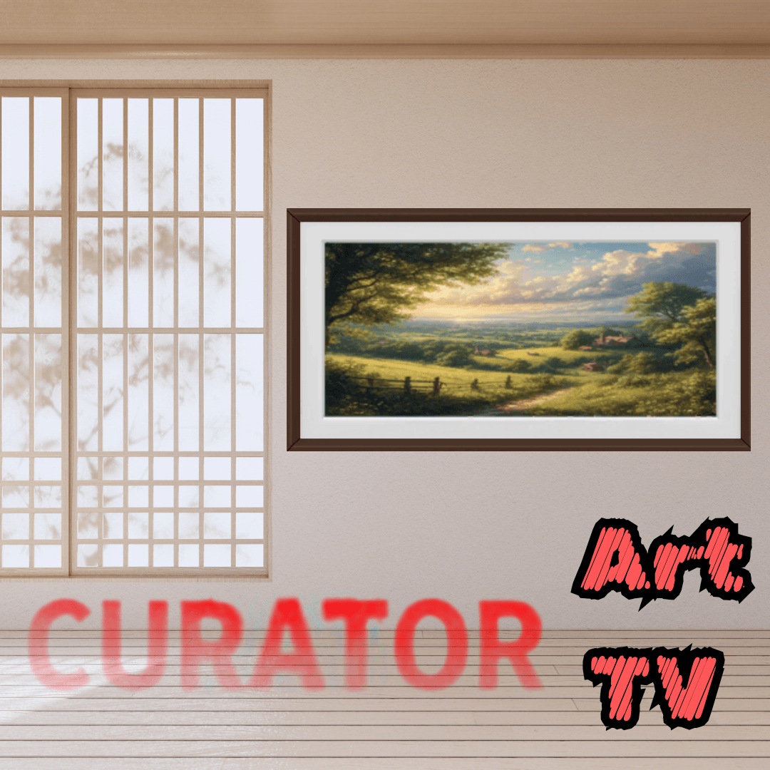 Copy of Curator Art Smart TV (6).png
