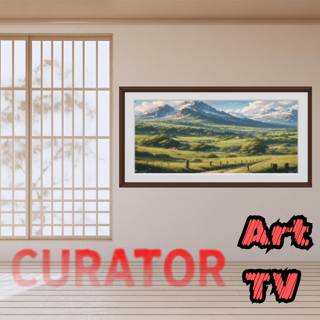 Copy of Curator Art Smart TV (7).png