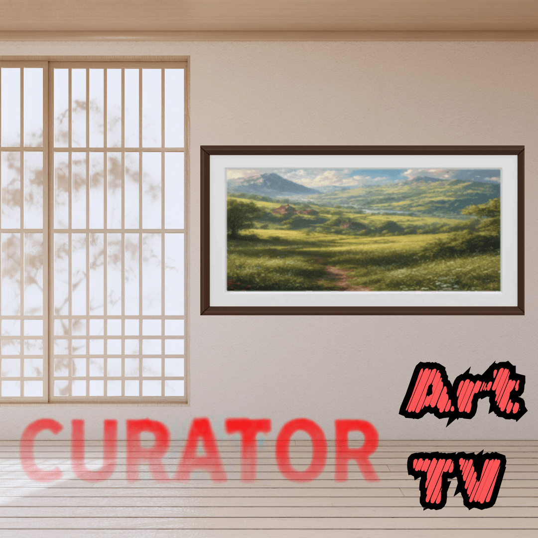Copy of Curator Art Smart TV.png