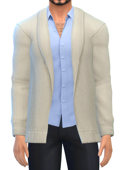 screenshot thumbnail