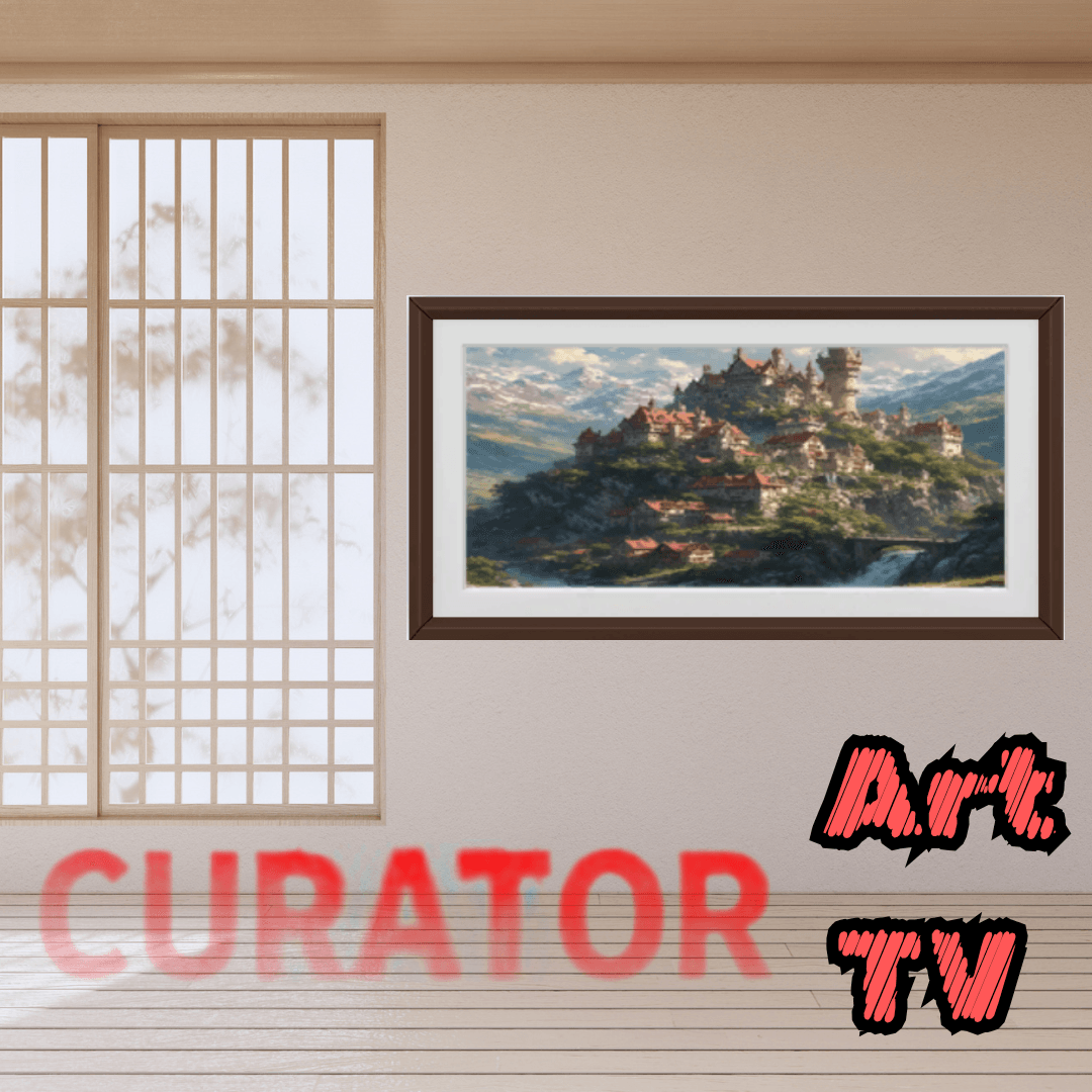 Copy of Curator Art Smart TV (1).png