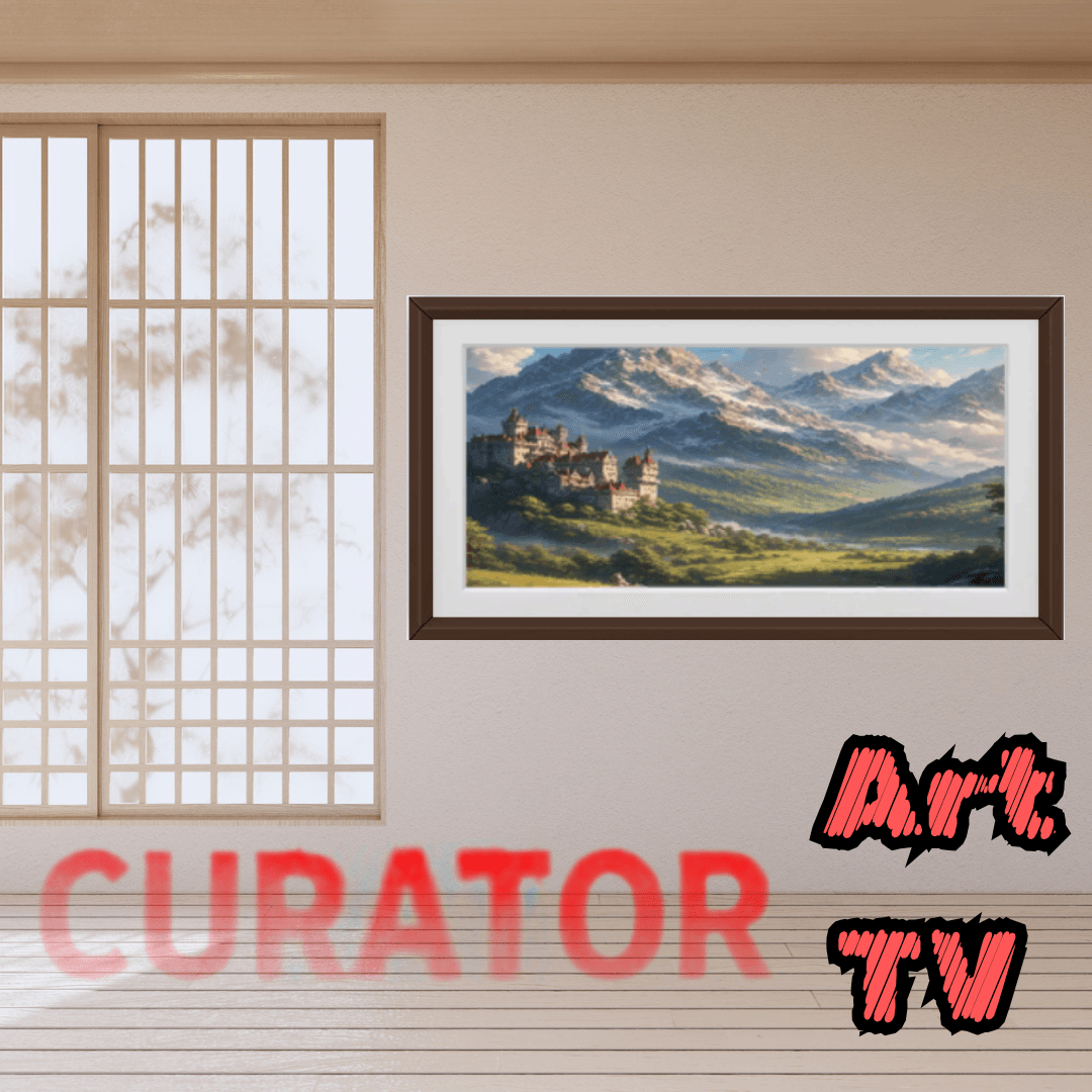 Copy of Curator Art Smart TV (2).png