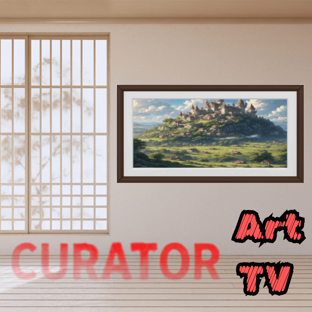 Copy of Curator Art Smart TV (3).png