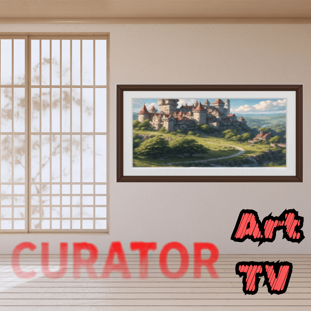 Copy of Curator Art Smart TV (4).png