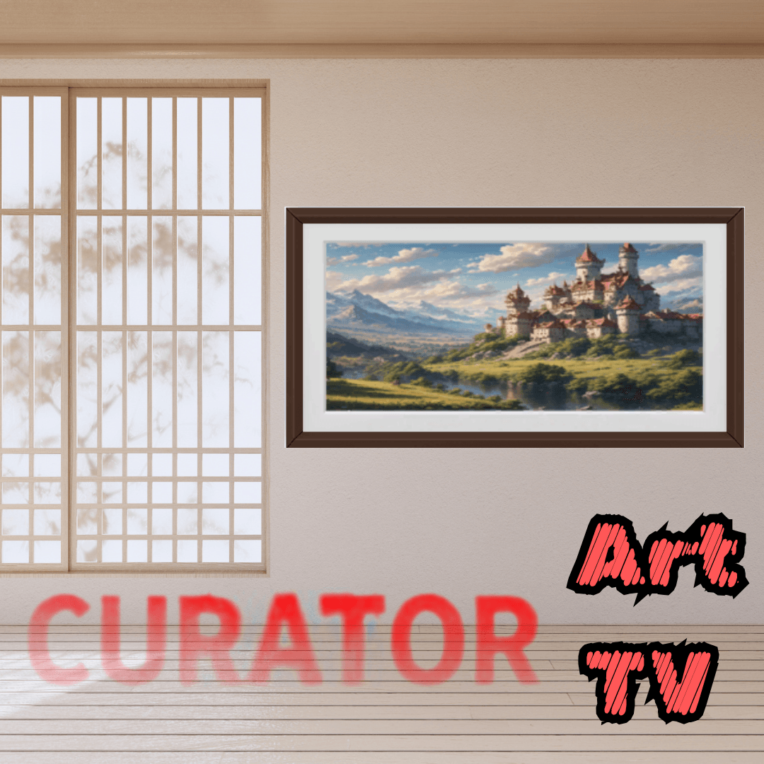 Copy of Curator Art Smart TV (5).png