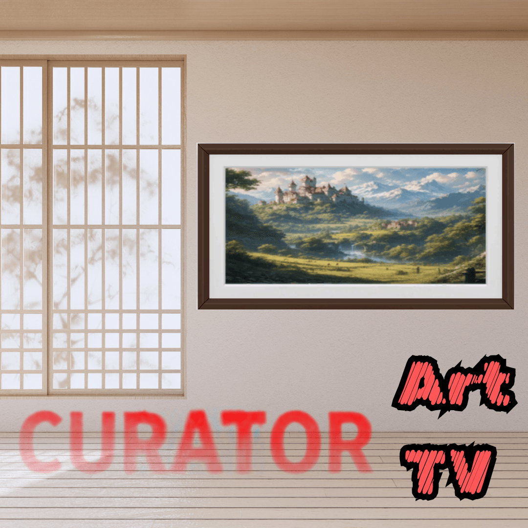 Copy of Curator Art Smart TV (6).png