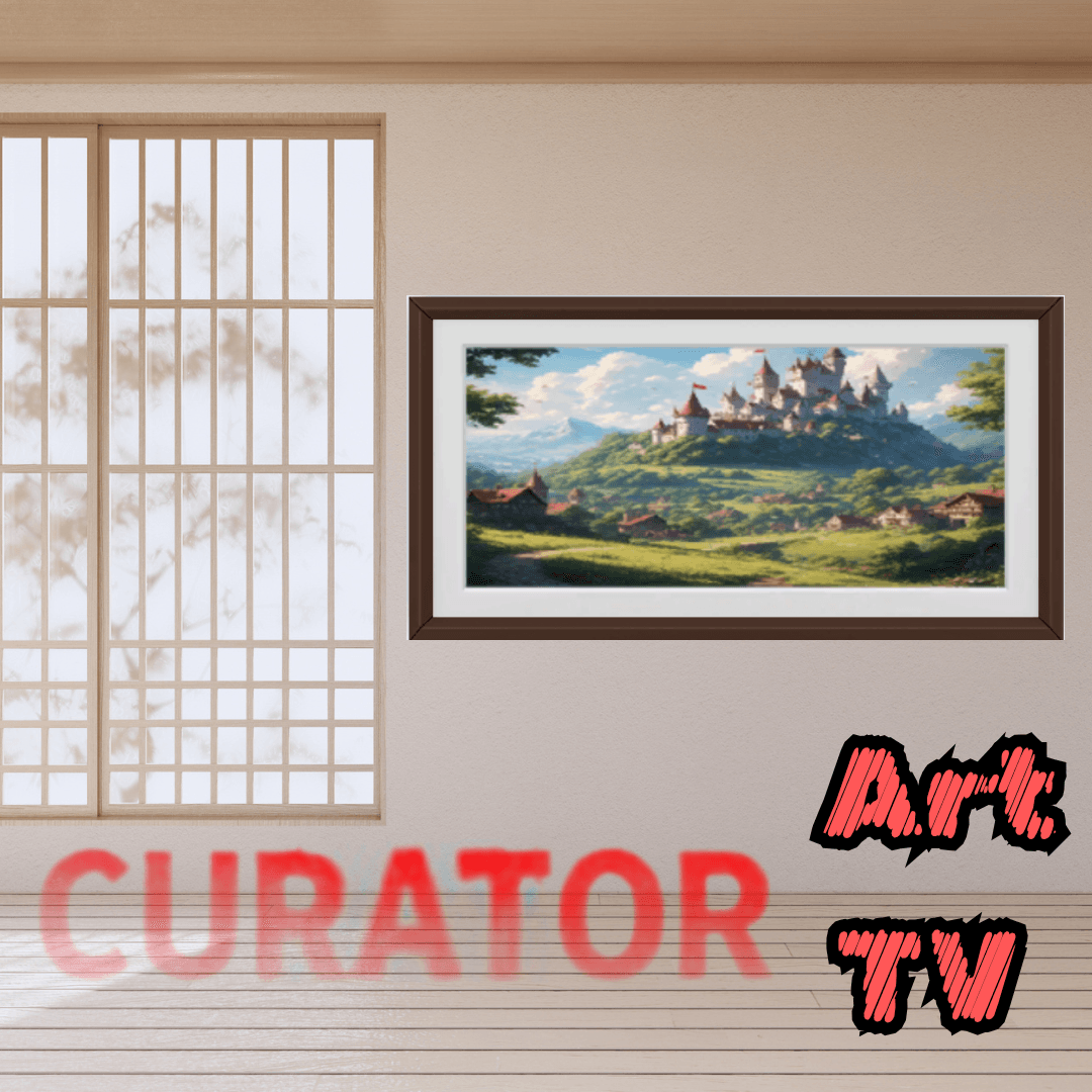 Copy of Curator Art Smart TV (7).png