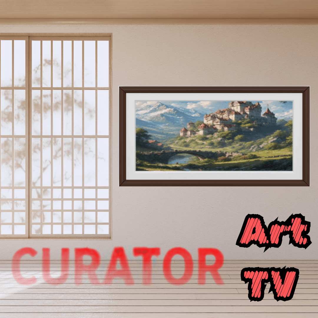 Copy of Curator Art Smart TV.png