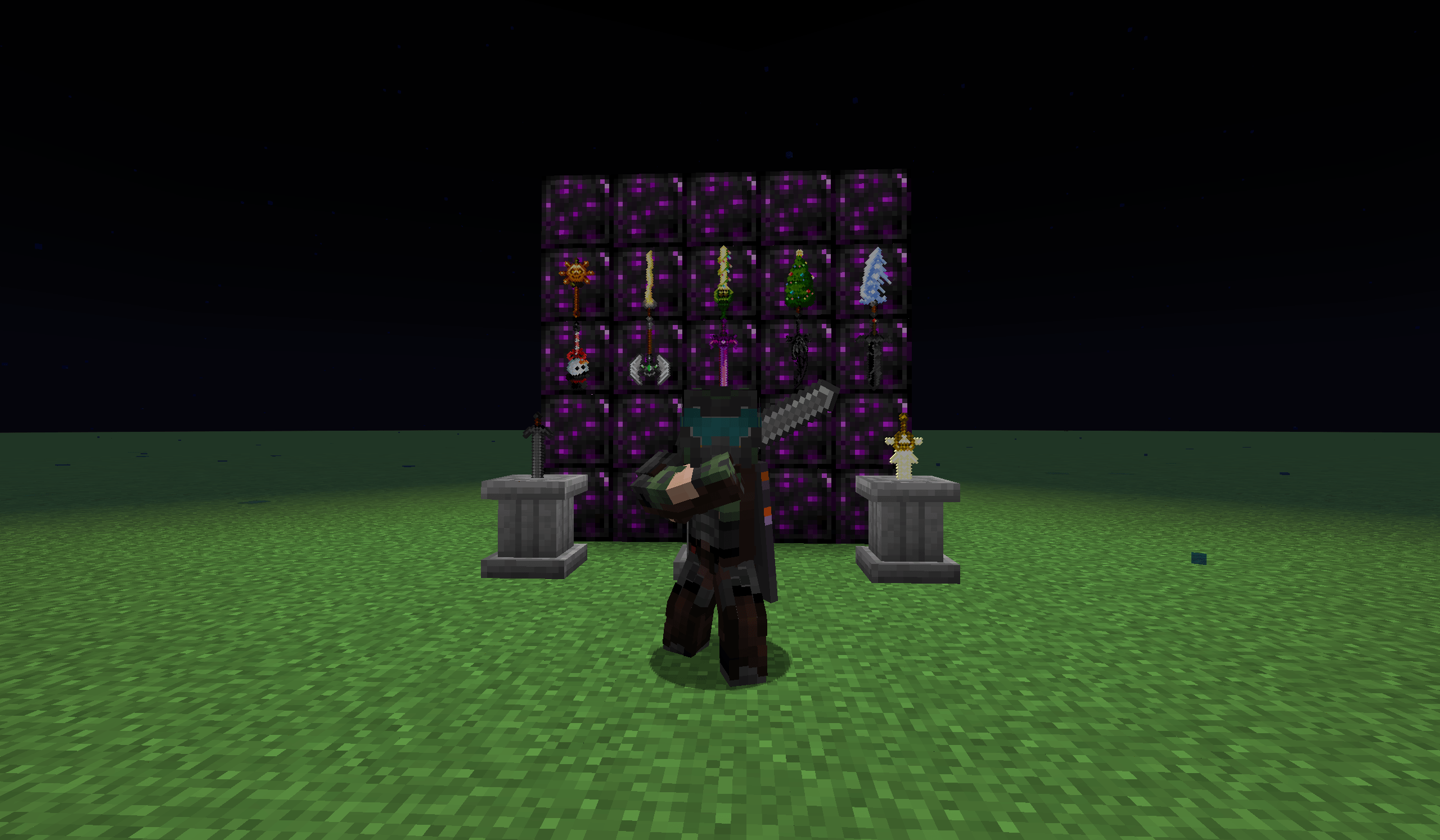 screenshot thumbnail