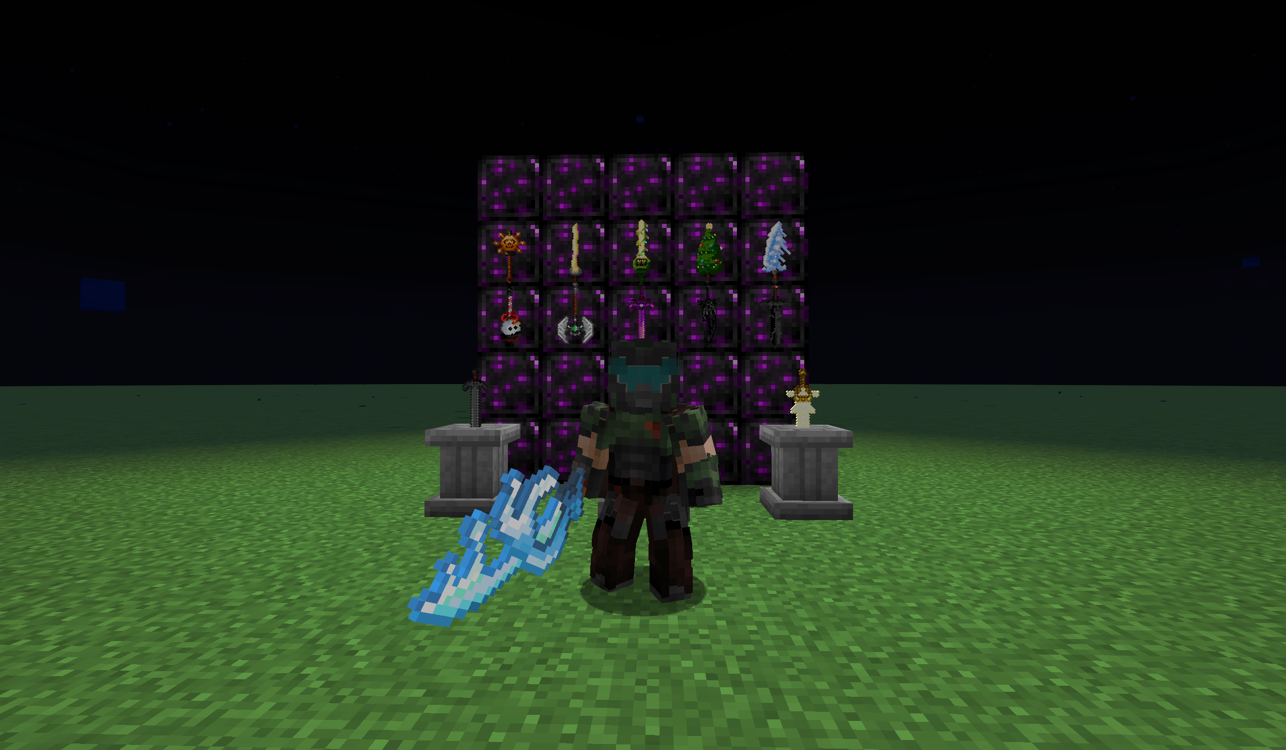 screenshot thumbnail