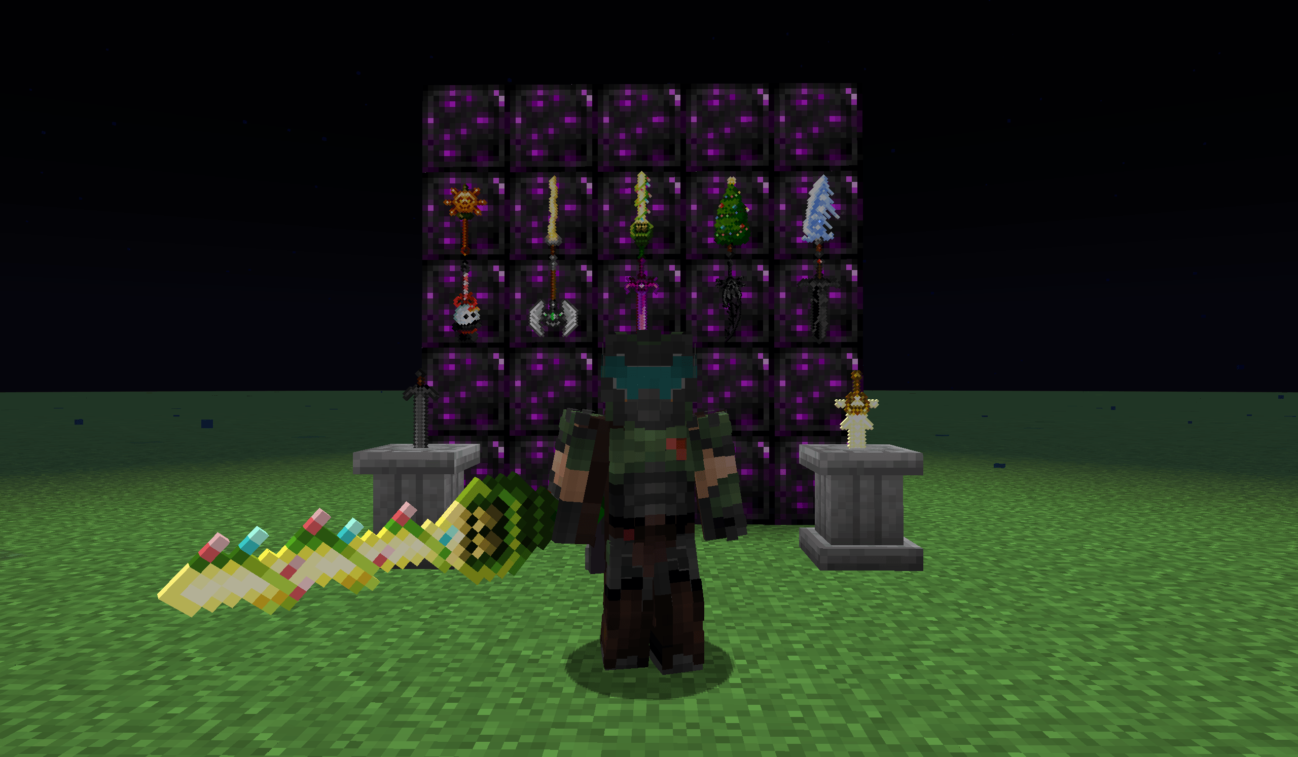 screenshot thumbnail