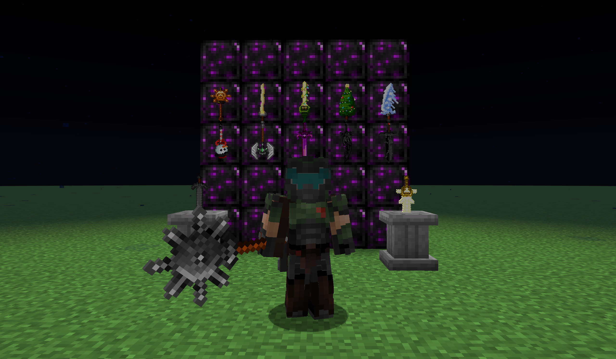screenshot thumbnail