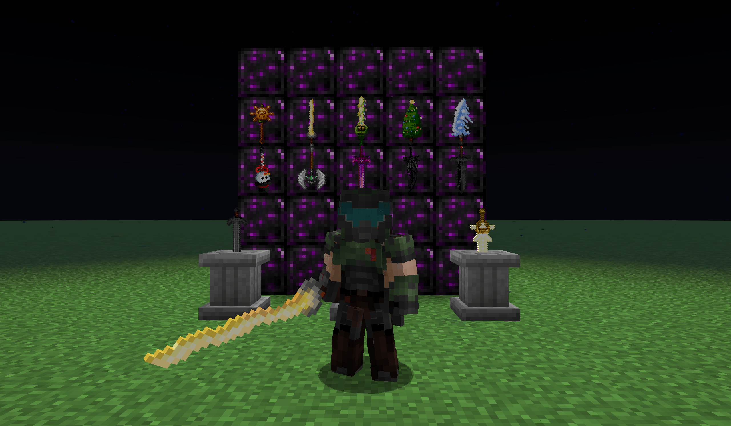 screenshot thumbnail