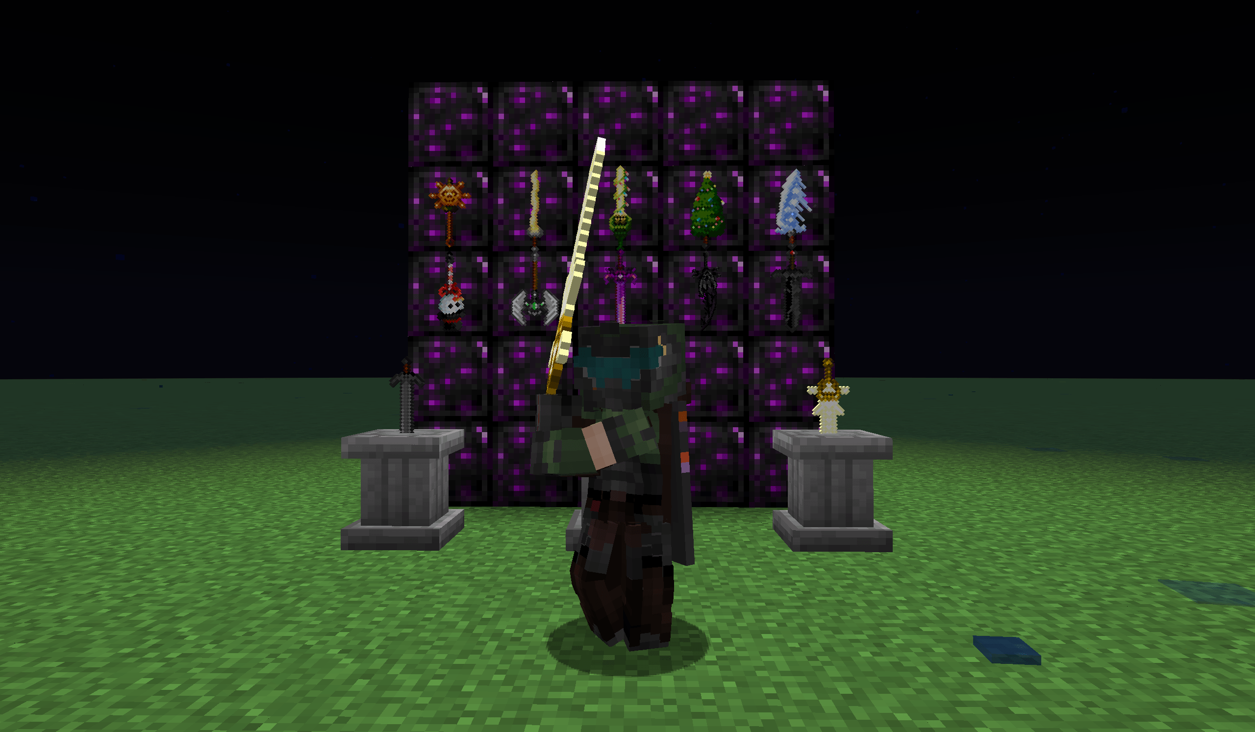 screenshot thumbnail