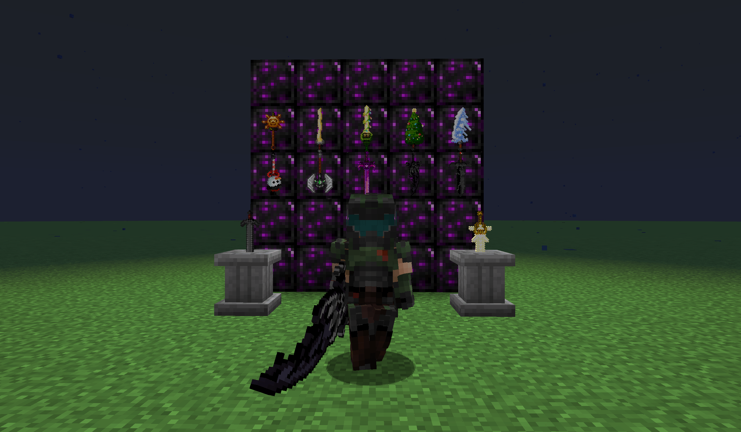 screenshot thumbnail