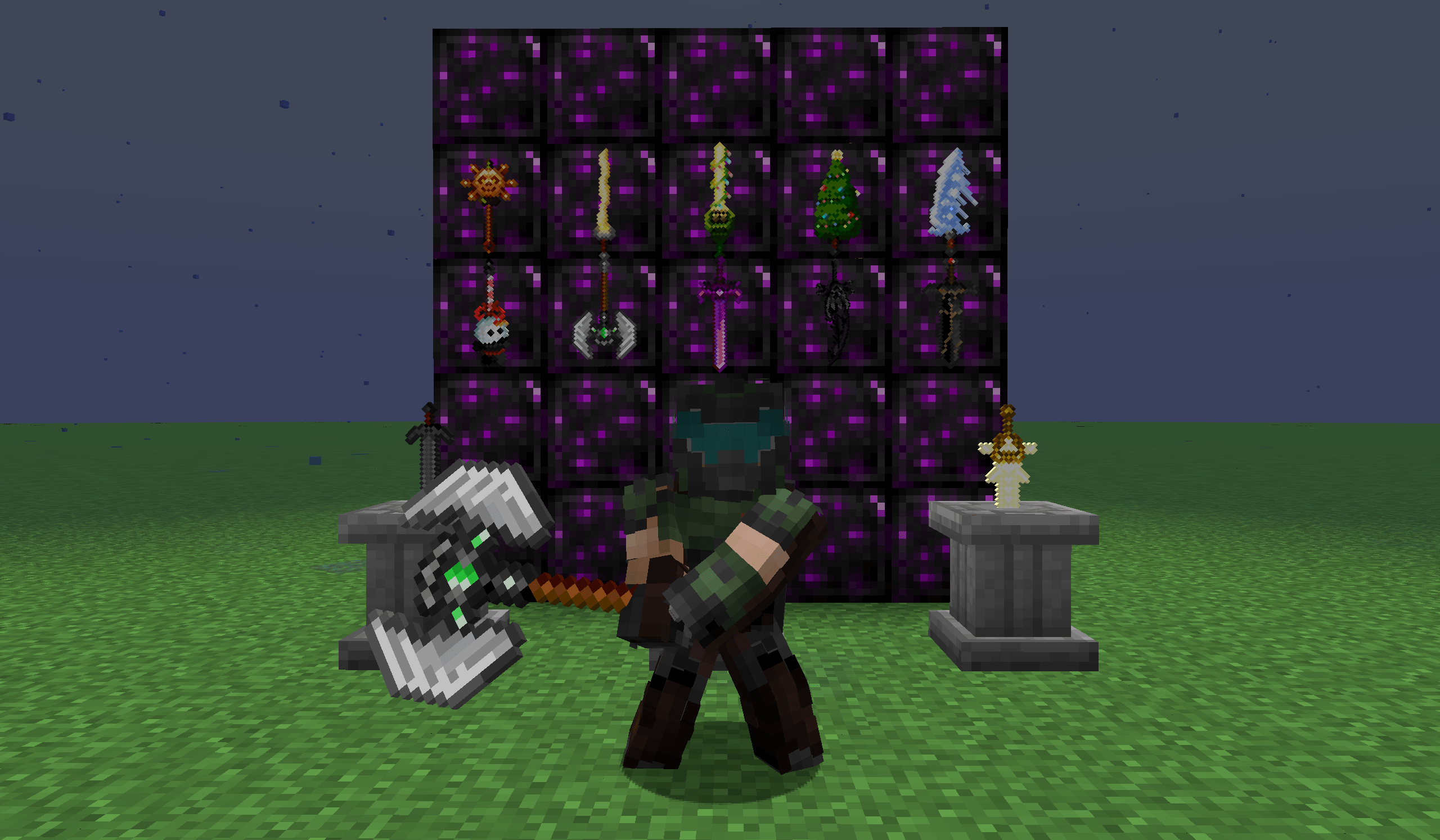 screenshot thumbnail