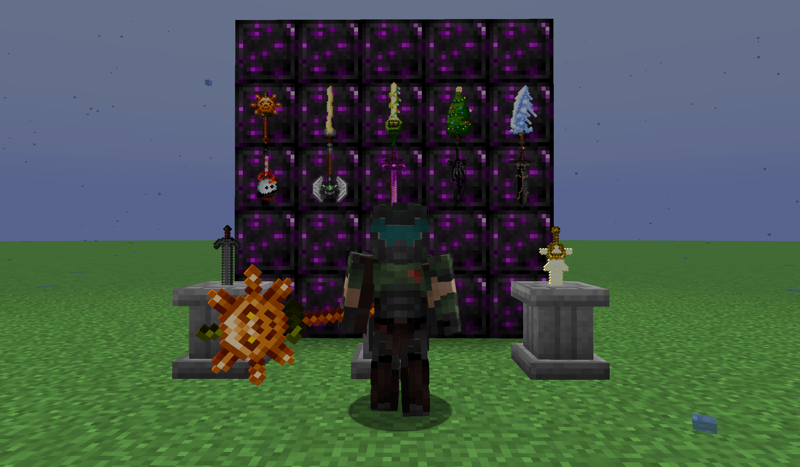 screenshot thumbnail