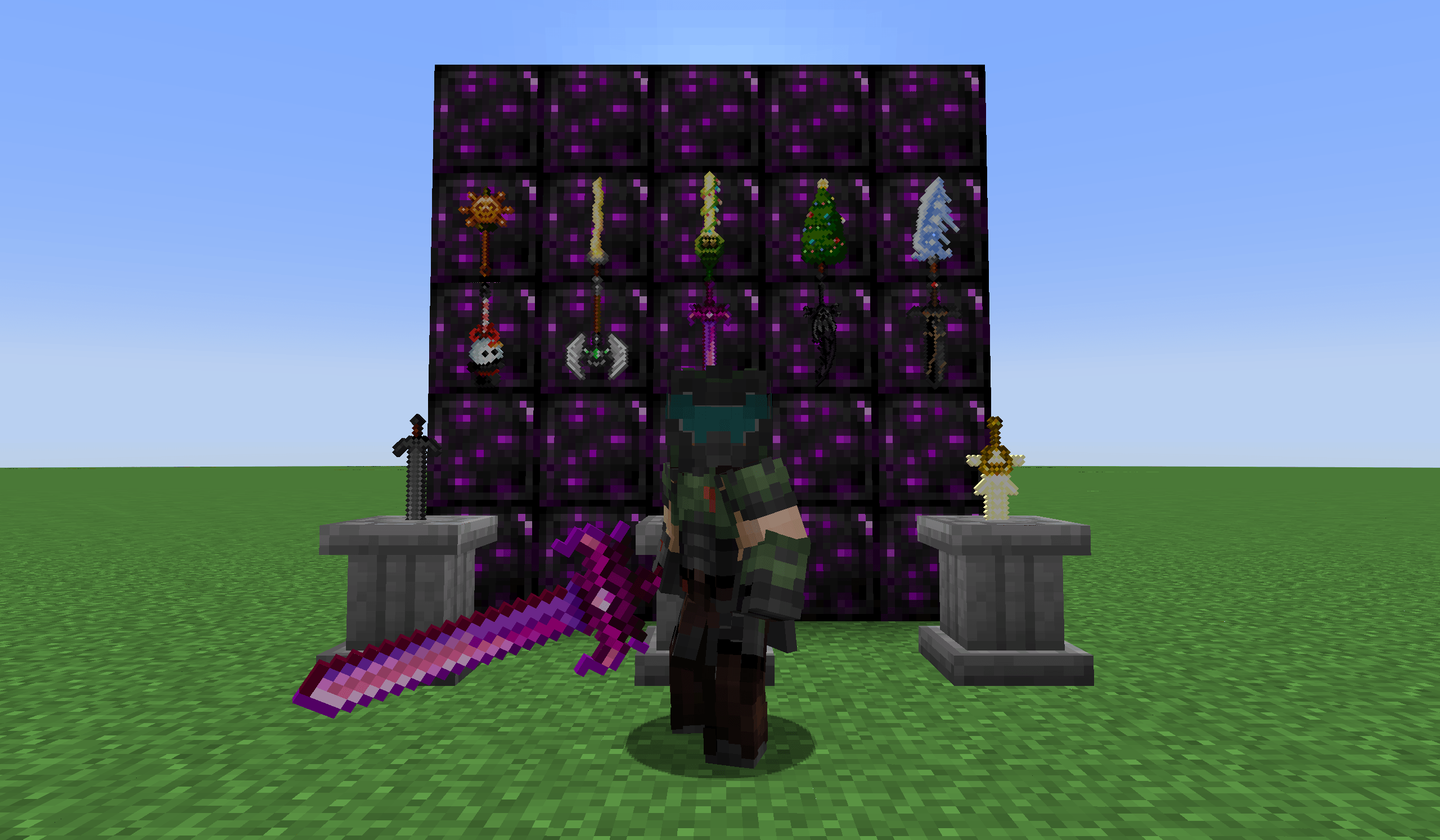 screenshot thumbnail