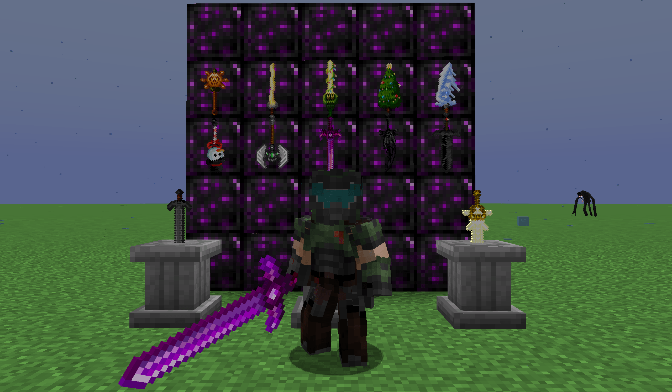 screenshot thumbnail