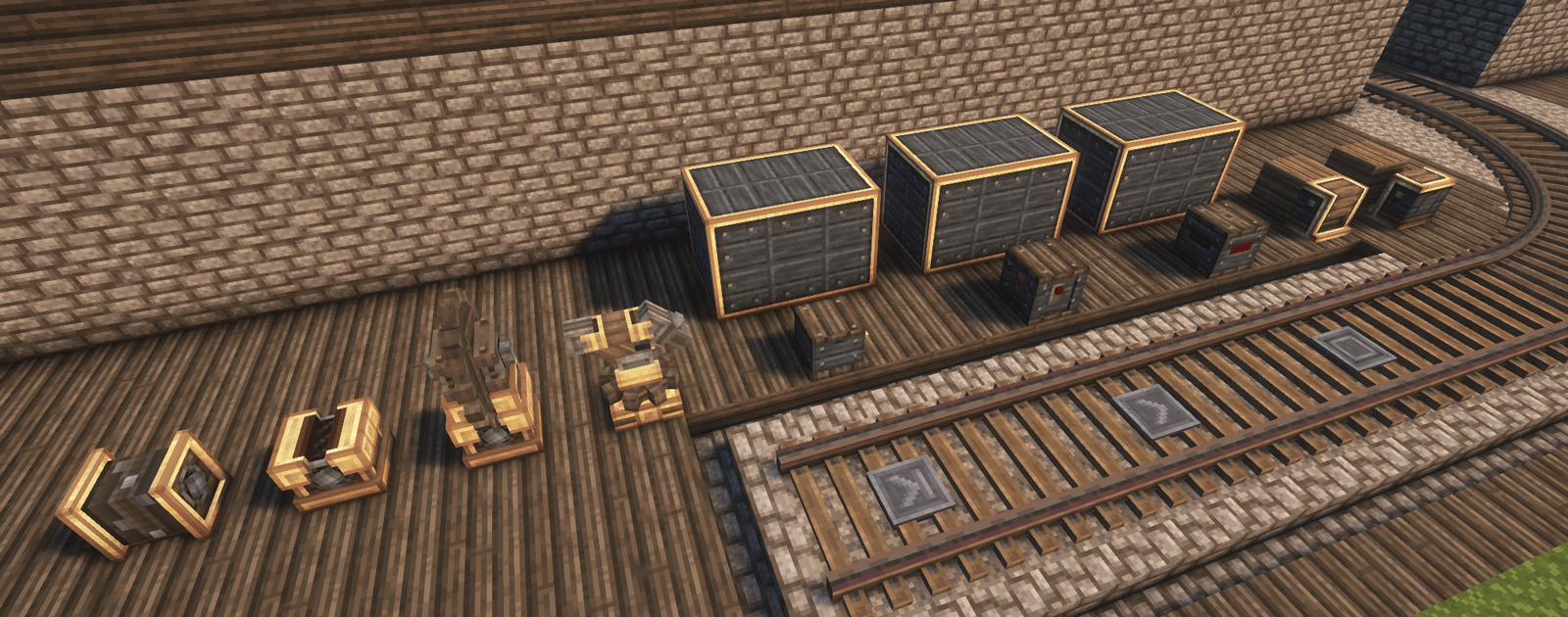 Thumbnail rail-track-Excalibur-1.png