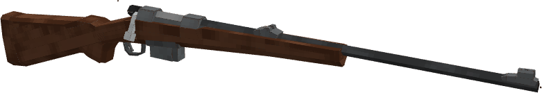 cz550.png