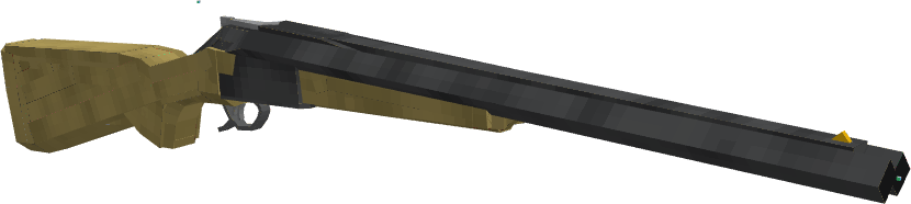 izh43.png