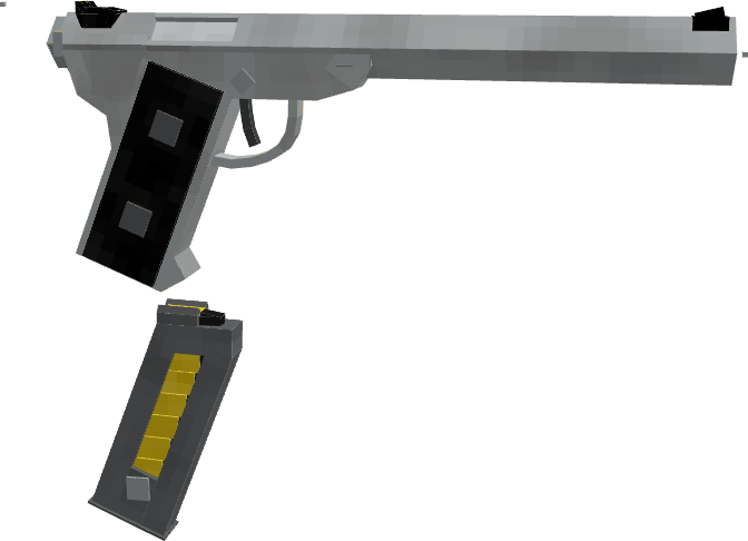 rugermkii.png
