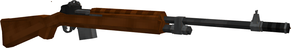 m14Hunting.png