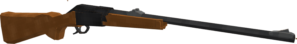 mp18mh.png